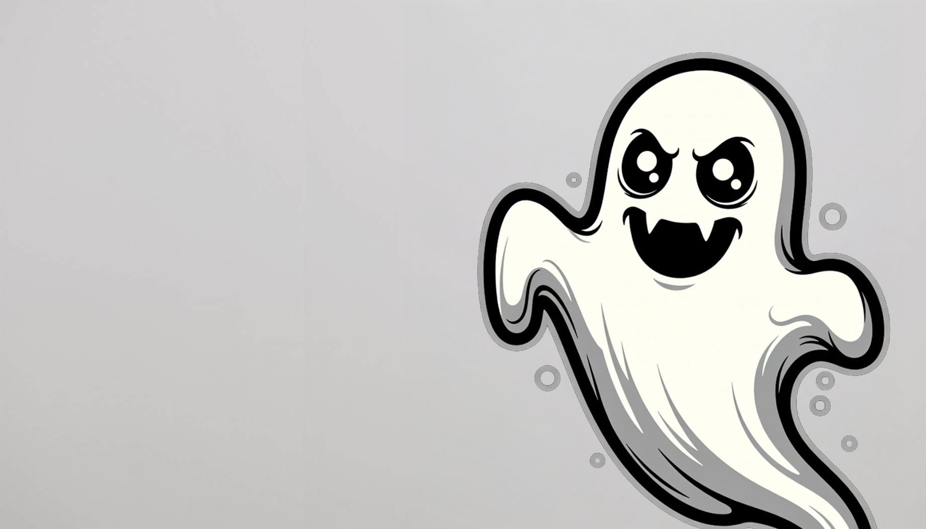 Sale promotion banner